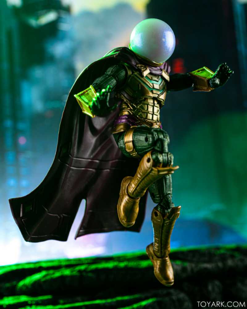 Chewbacca (Star Wars) 419