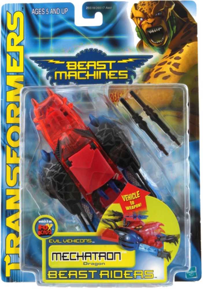 Hunter X Hunter - Killua Zoldyck # 654 Funko Pop