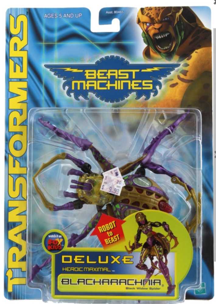 Hamilton - 05 George Washington