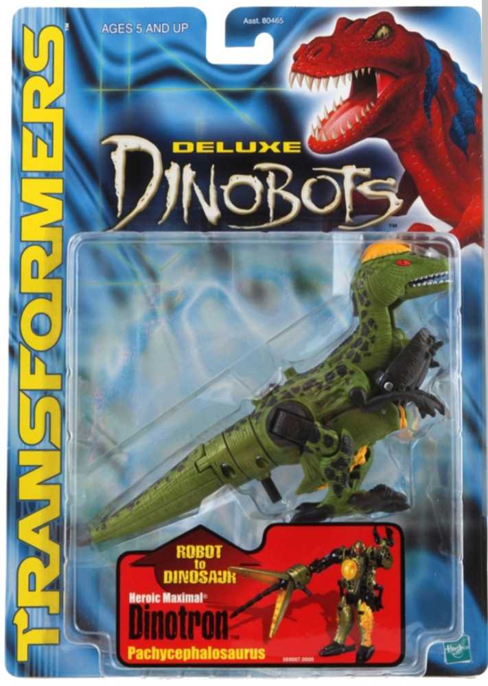 K Mlb Headliners Tony Gwynn Figure San Diego Padres Corinthian