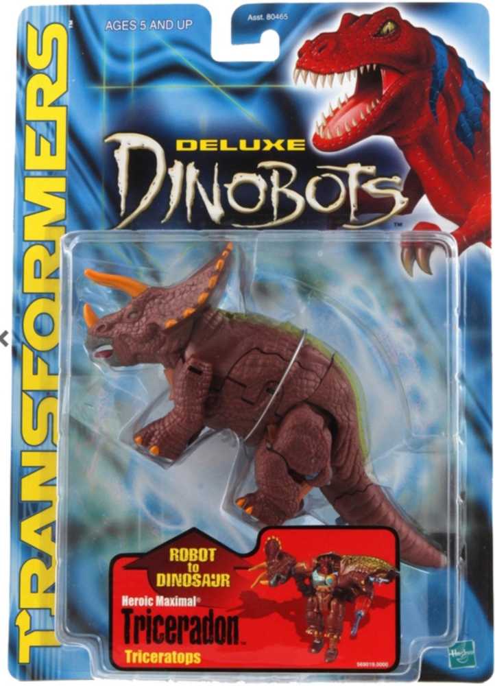 Imaginext Dc Detective Batman #01 Detective Comic