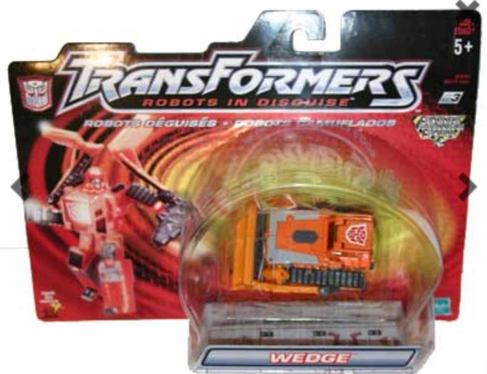 Bumblebee Transformers Bumblebee Cyberverse Adventures Optimus Prime