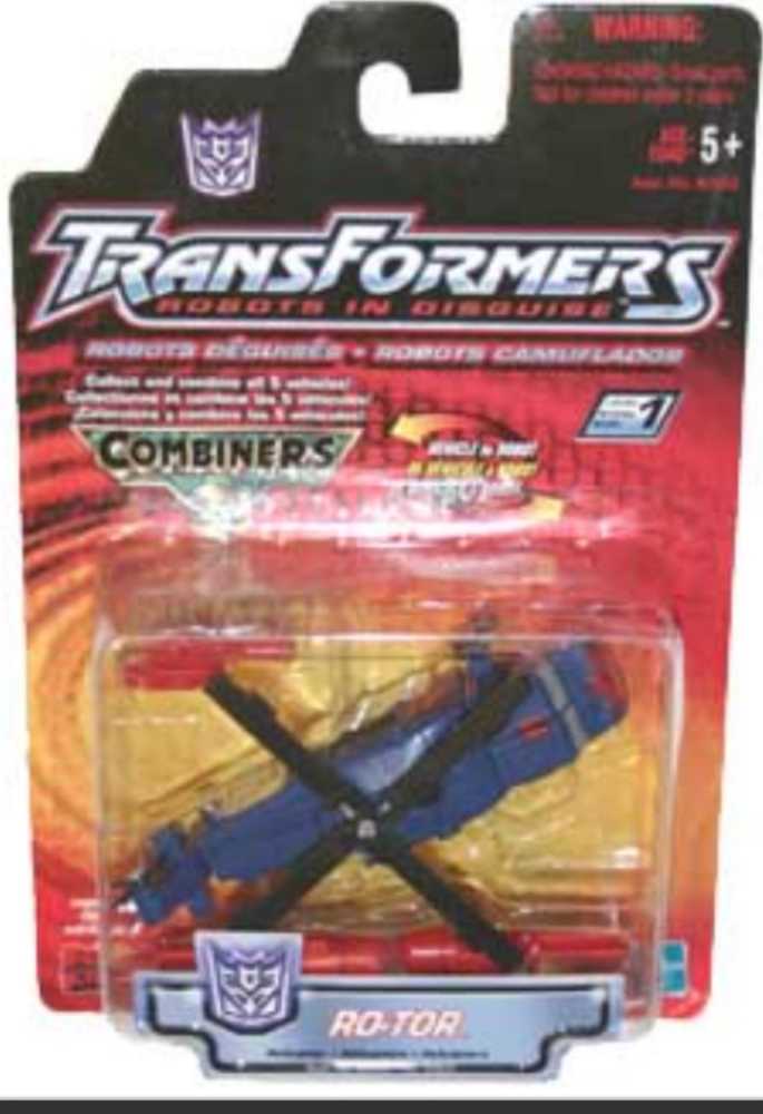 Halo - Master Chief Figpin XL