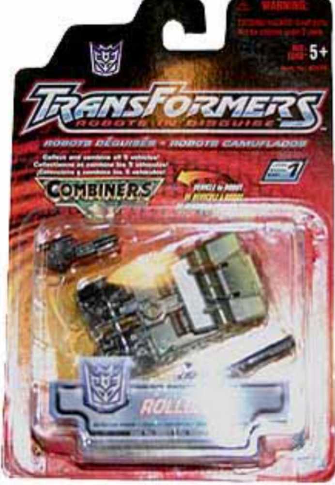 Warhammer 40k: Blood Angels Hellblaster