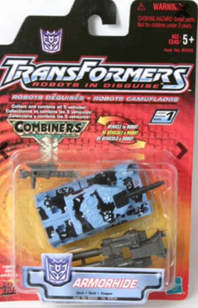 FNAF Security Breach: Glamrock Chica