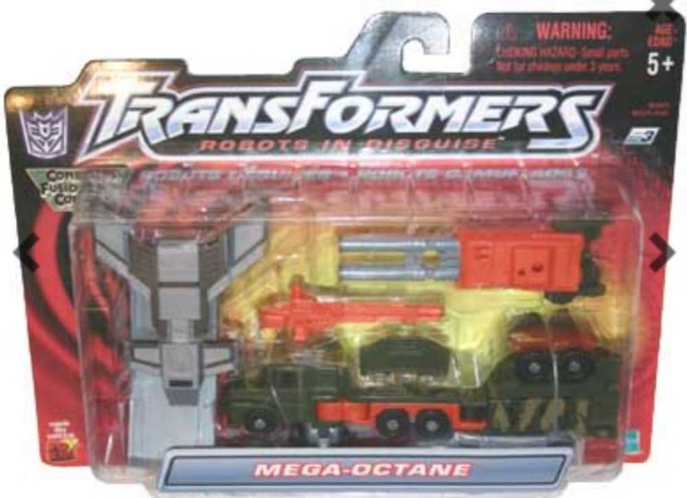 Dc Direct Superman Returns Lex Luthor Limited Edition Exclusive Bust Best Buy Exclusive