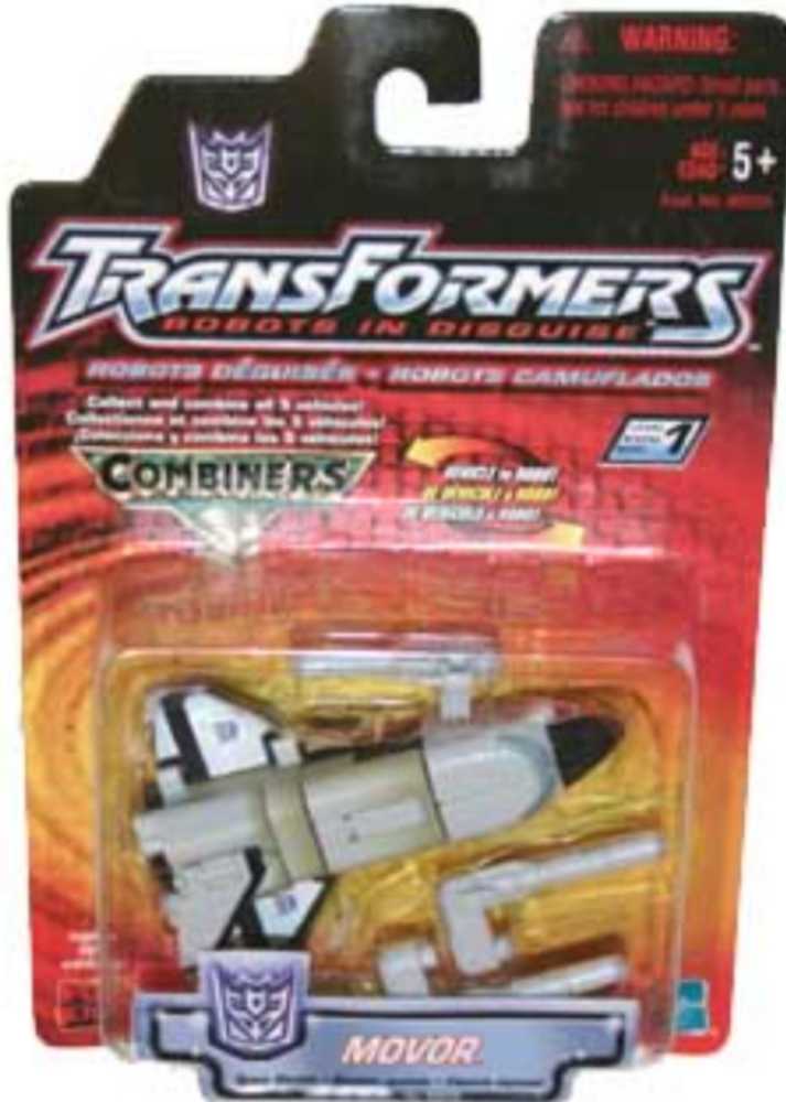 Deathscythe EW MG 1/100 Decals