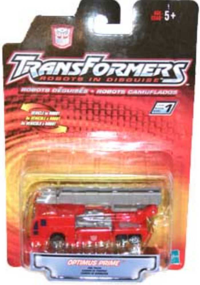 Breaking Bad Walter White Underground Toys Exclusive