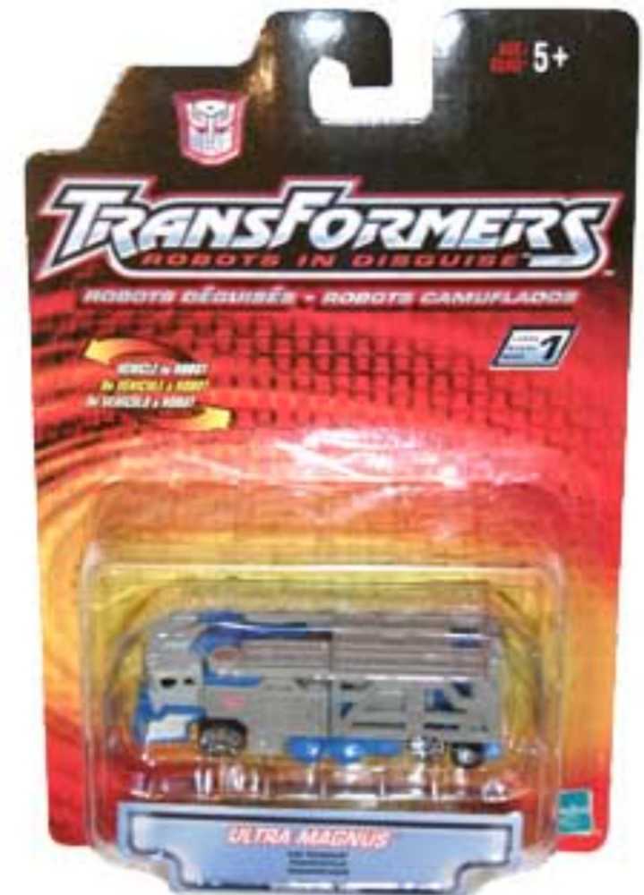 Banpresto My Hero Academia Q Posket-katsuki Bakugo-ver.b Multiple Colors Bp17291