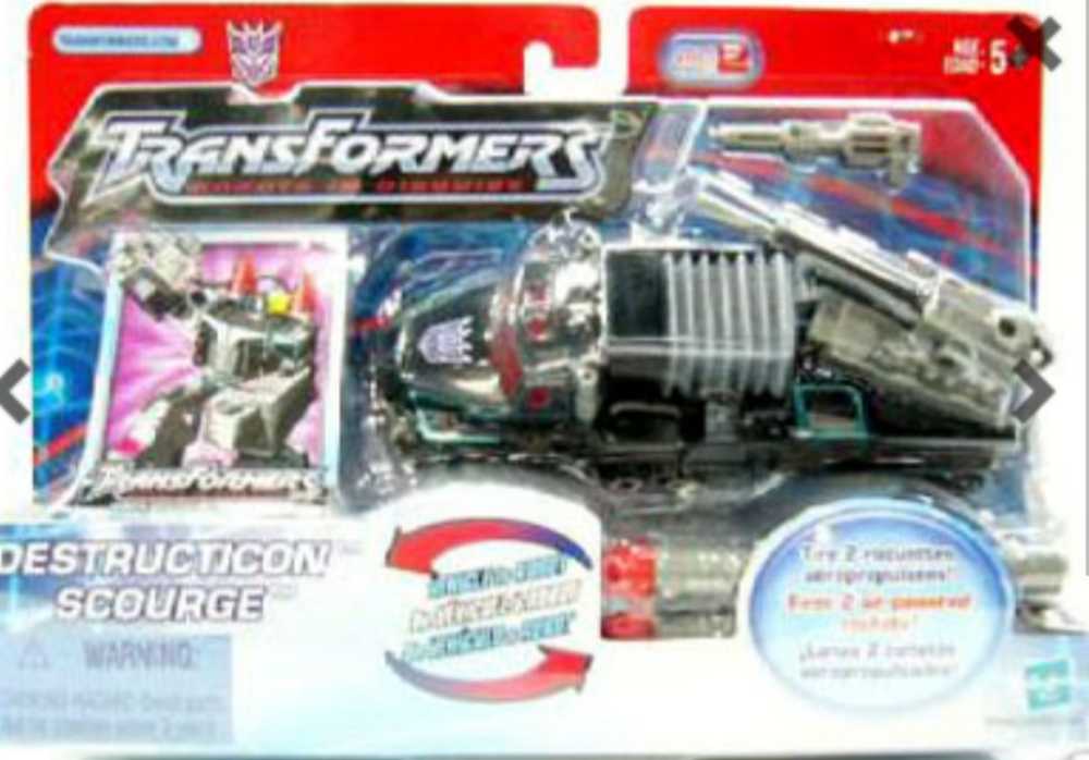 Funko Pop! Tv: Grey’s Anatomy Dr. Bailey Multicolor 3.75 Inches