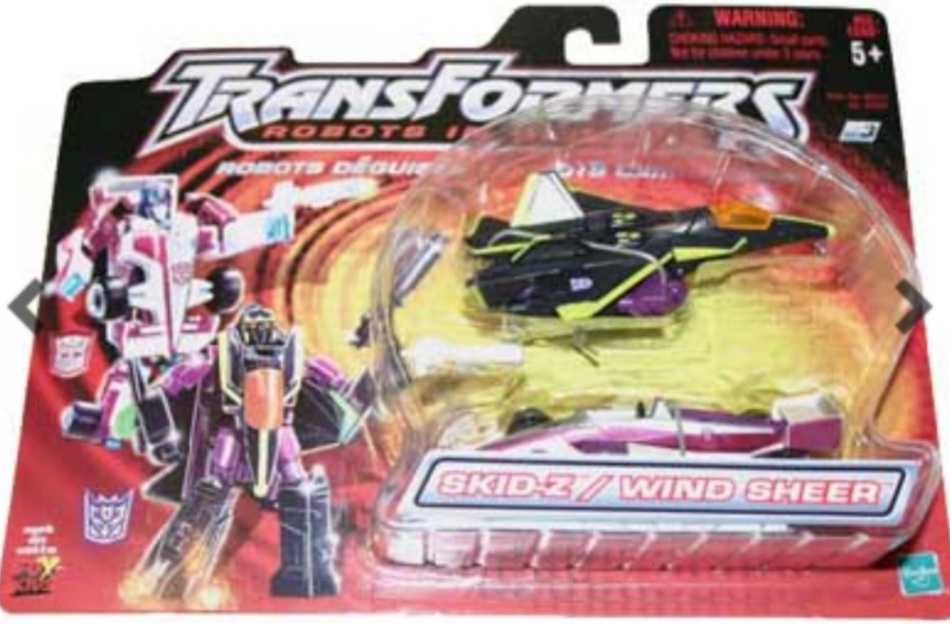 Dc Comics Batman Blue Suit 6 Inch