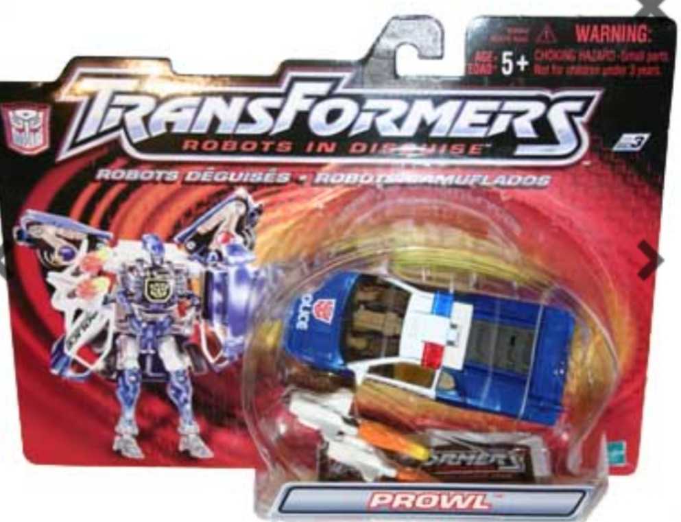 DC- Desaad Funko 1125