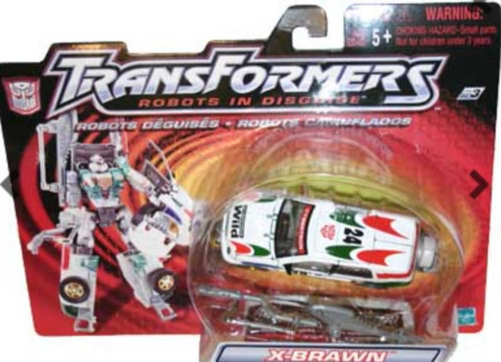 Marvel Avengers Infinity War: Scarlet Witch Hasbro Marvel Avengers Infinity Stone 6” Infinity War Stone New