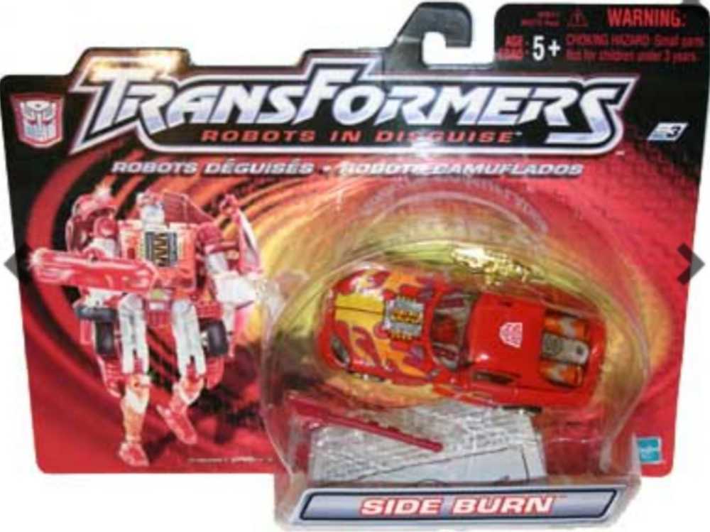 Basher Science Rocks And Minerals Pyrite