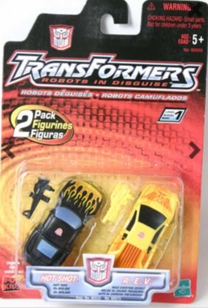 Gi Joe Naval Assault Specialist 12” Posable 12”