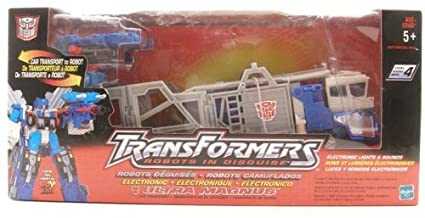 Countdown To Extinction