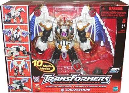 Funko Pop!: Hot Tamales Hot Tamales Candy