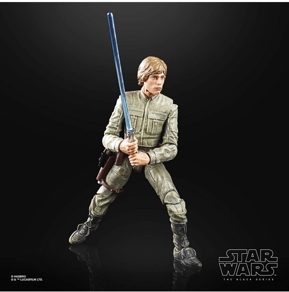 OAAT - Emma Swan Exclusive