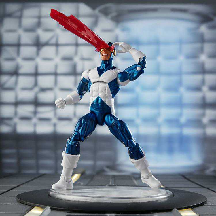 The Legend Of Zelda Led Watch