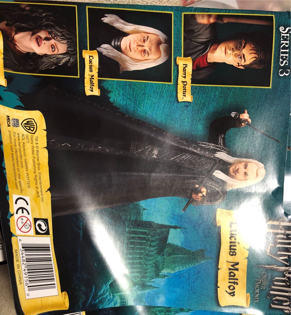 Godzilla - Final Wars- Deluxe