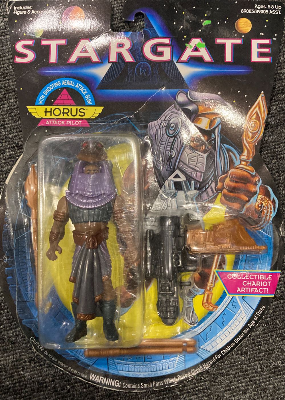 Apples To Apples Junior The Game Of Crazy Comparisons! Packaging May Vary