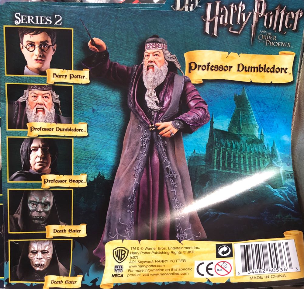 Snowman Of Hook Mountain