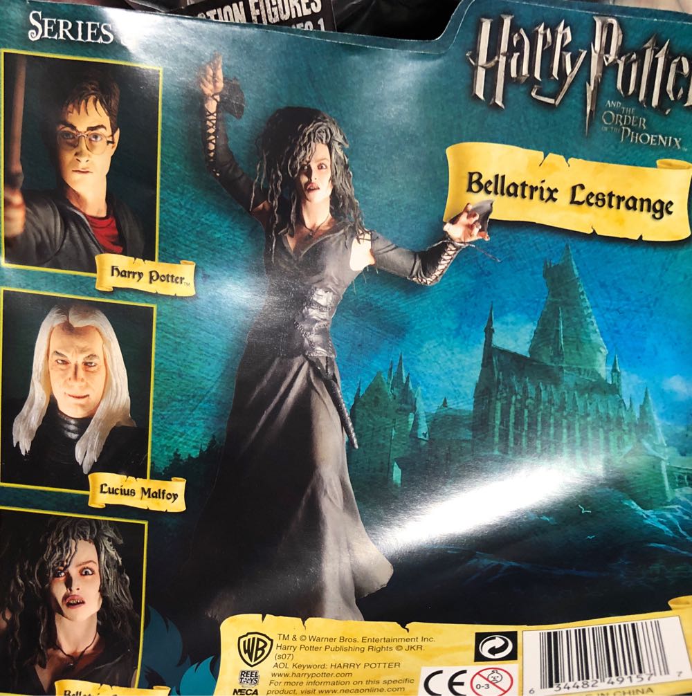 Dree Elle & Uncle Montork