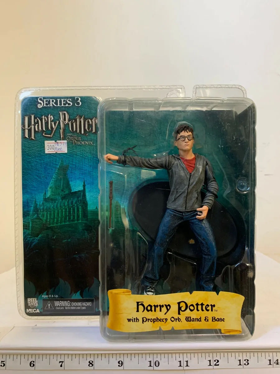 Z Banpresto Dragon Ball Z Maximatic The Son Goku Iii Figure