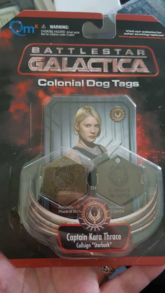 #51 Chris Jericho (Chase Edition, 1 of 5000)