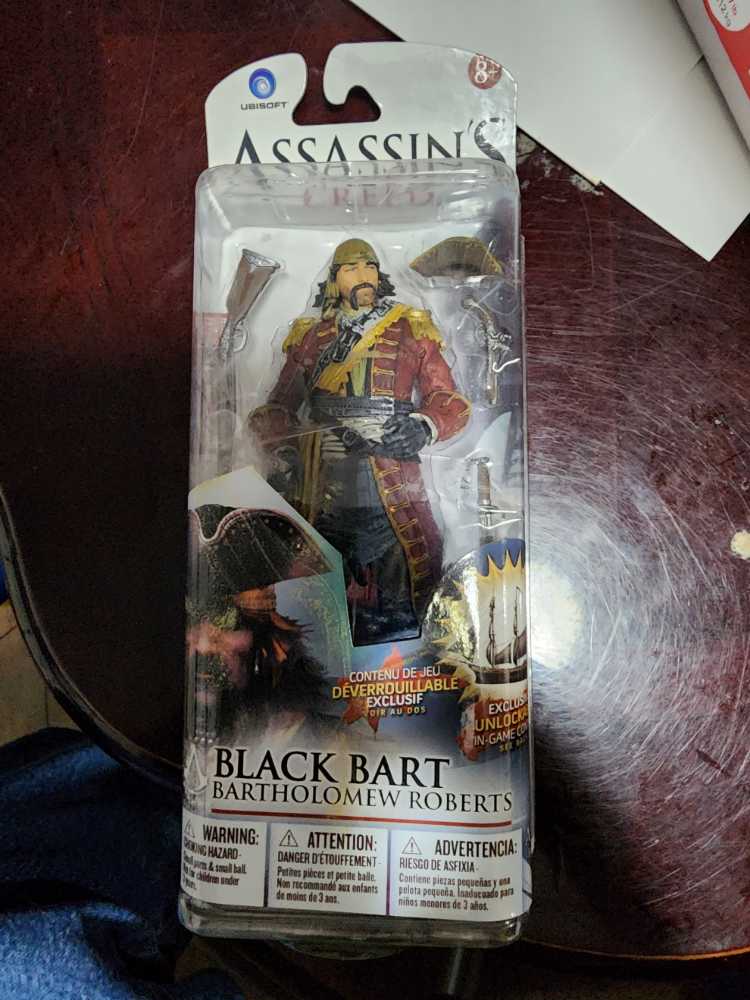 Harry Potter And The Phoenix Code A Harry Preece Thriller Book 1