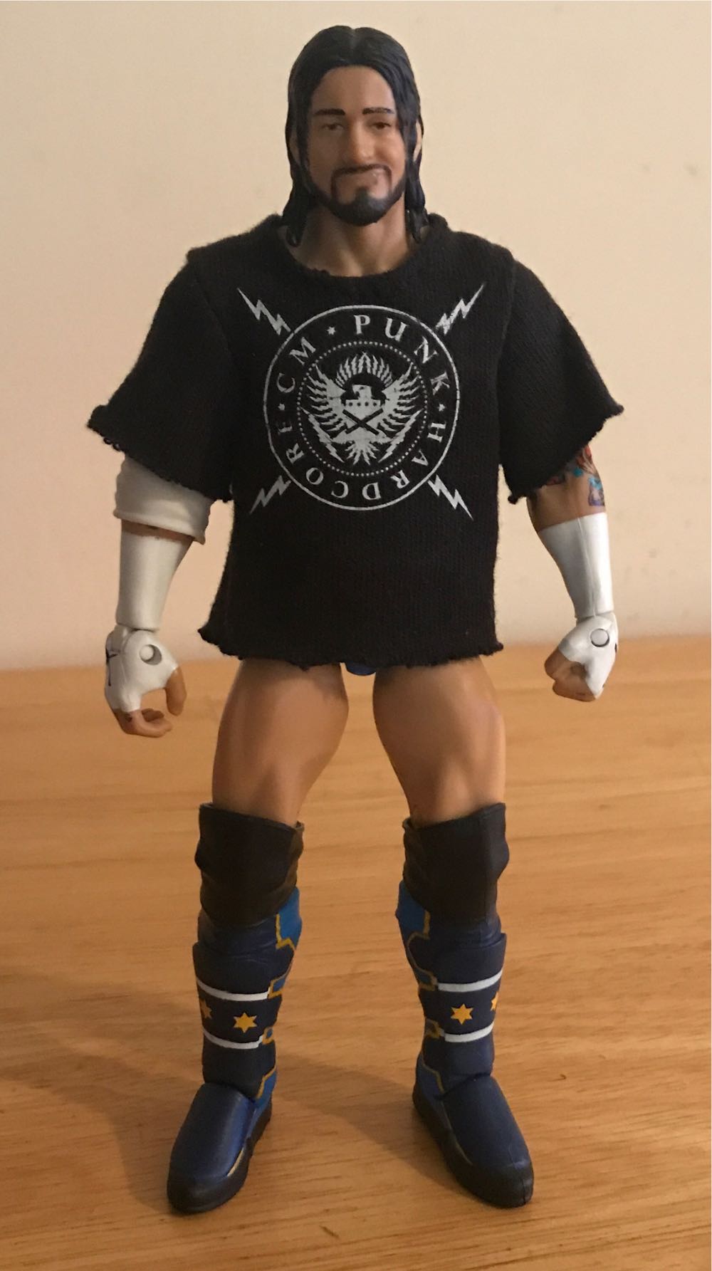 Assassin’s Creed Valhalla Pvc Statue Eivor 25 Cm