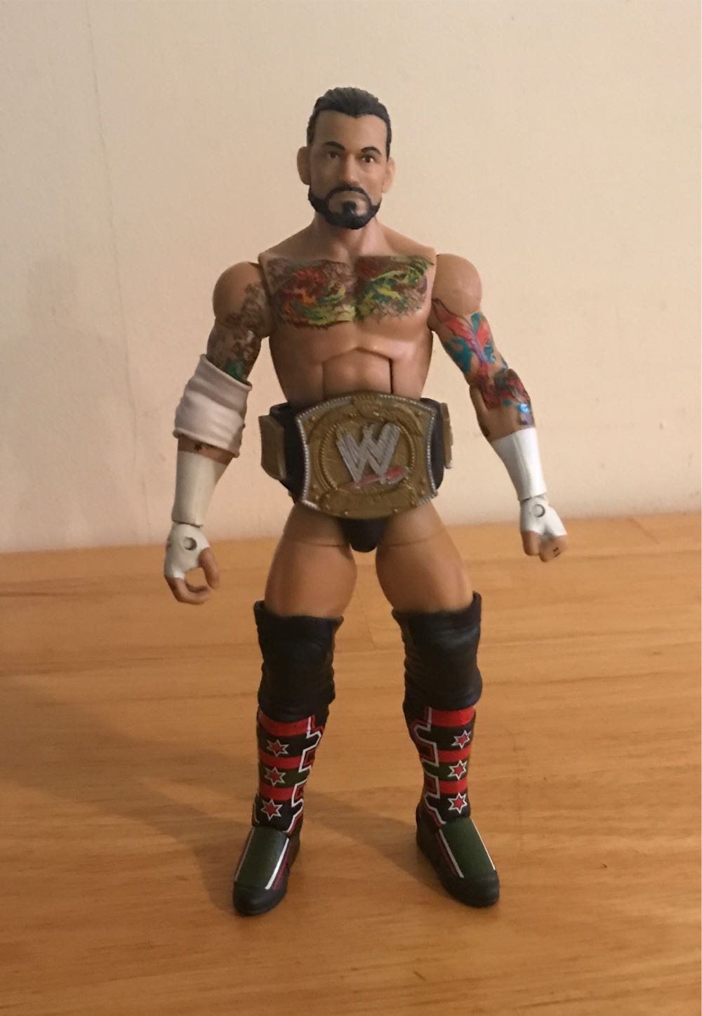 Basher Science Rocks And Minerals Granite