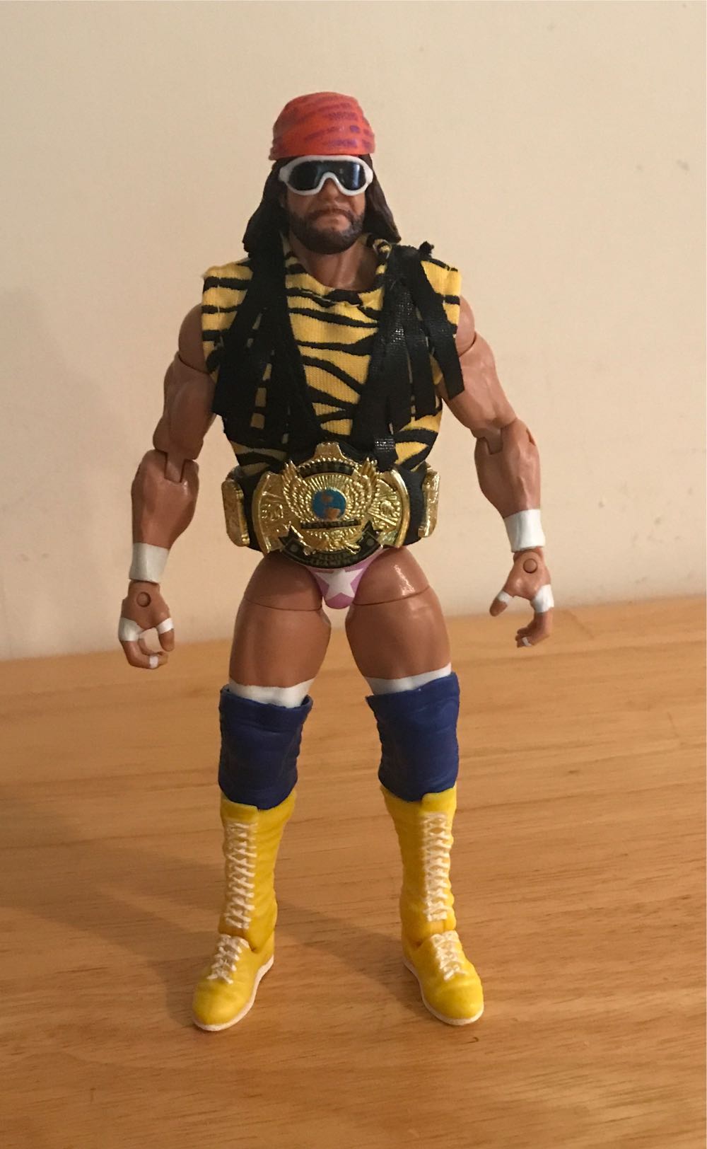 Disney Pirates Of The Caribbean Dead Man’s Chest Motorized Skiff Rowing Pintel And The Prison Dog