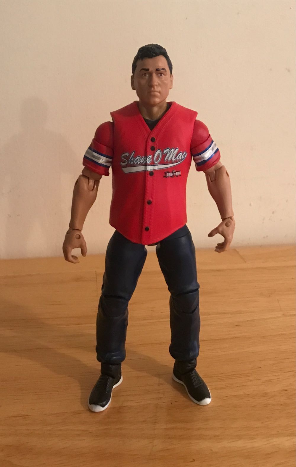 Game Of Thrones: Littlefinger Mockingbird Pin By Dark Horse Delux 761568225617