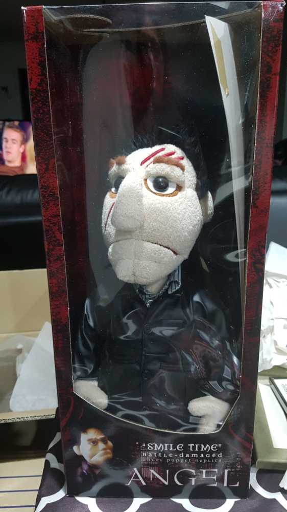 Darth Maul  Kotobukiya Star Wars: The Phantom Menace Artfx