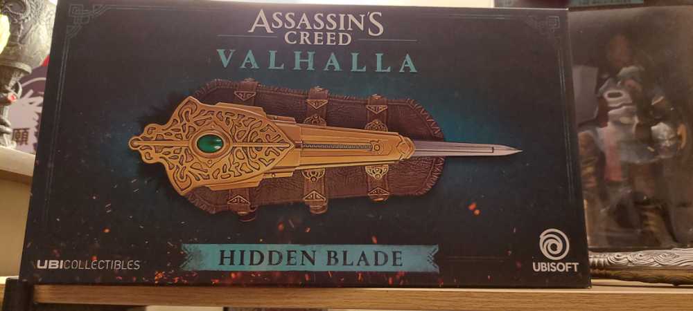 Pop! 22 Optimus Prime Special Edition 