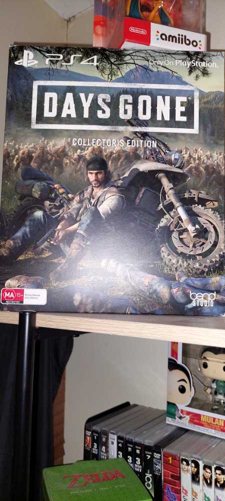 Batman (Rare Silver Chase Variant)