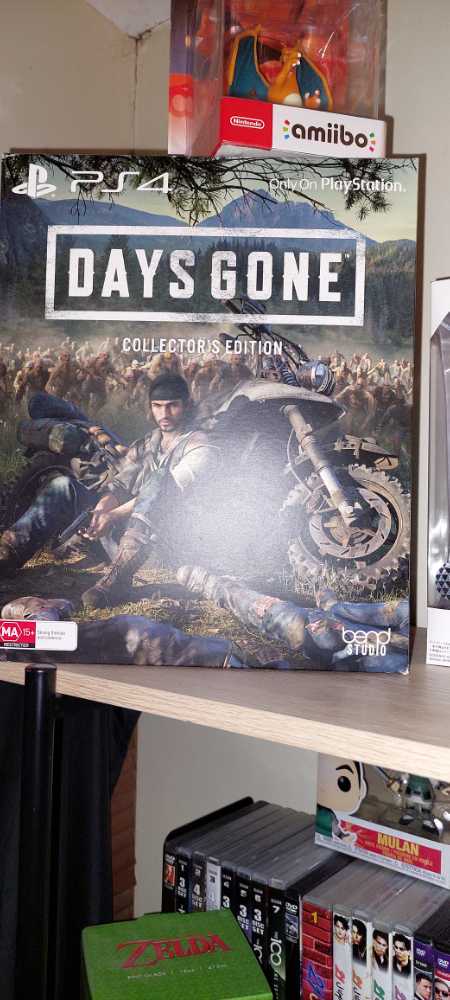 Fisher-price Imaginext Minions Figure Pack Set Of 6 Film Character Figures For Preschool Kids Ages 3-8 Years