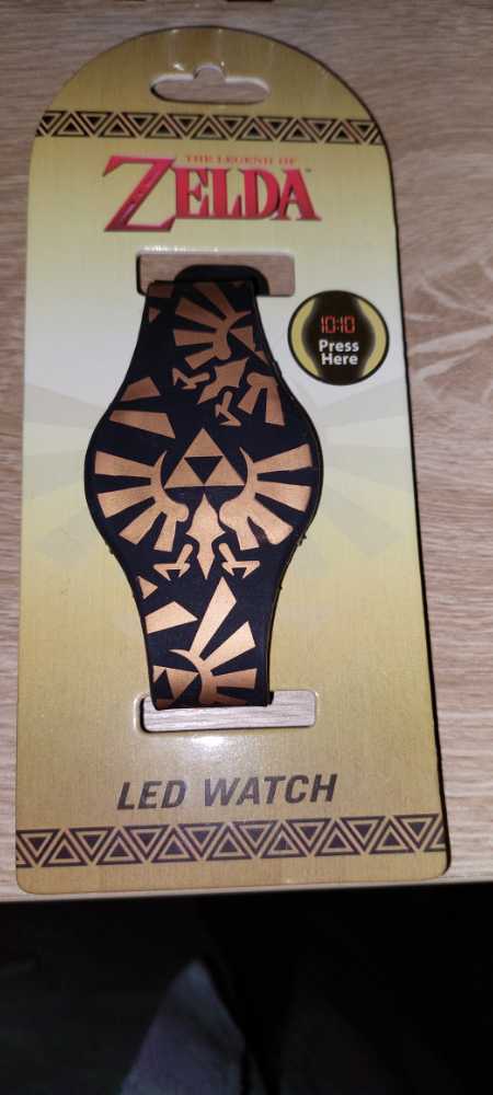 Funko Pop! Sports: The U.s Women’s Soccer Team Alex Morganmulticolor 3.75 Inches