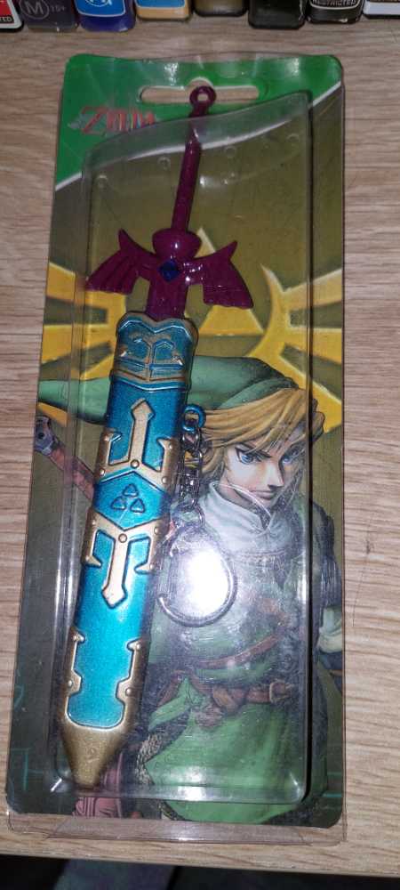 Jada 1:24 General Mills Count Chocula & 1959 Cadillac Coupe DeVille