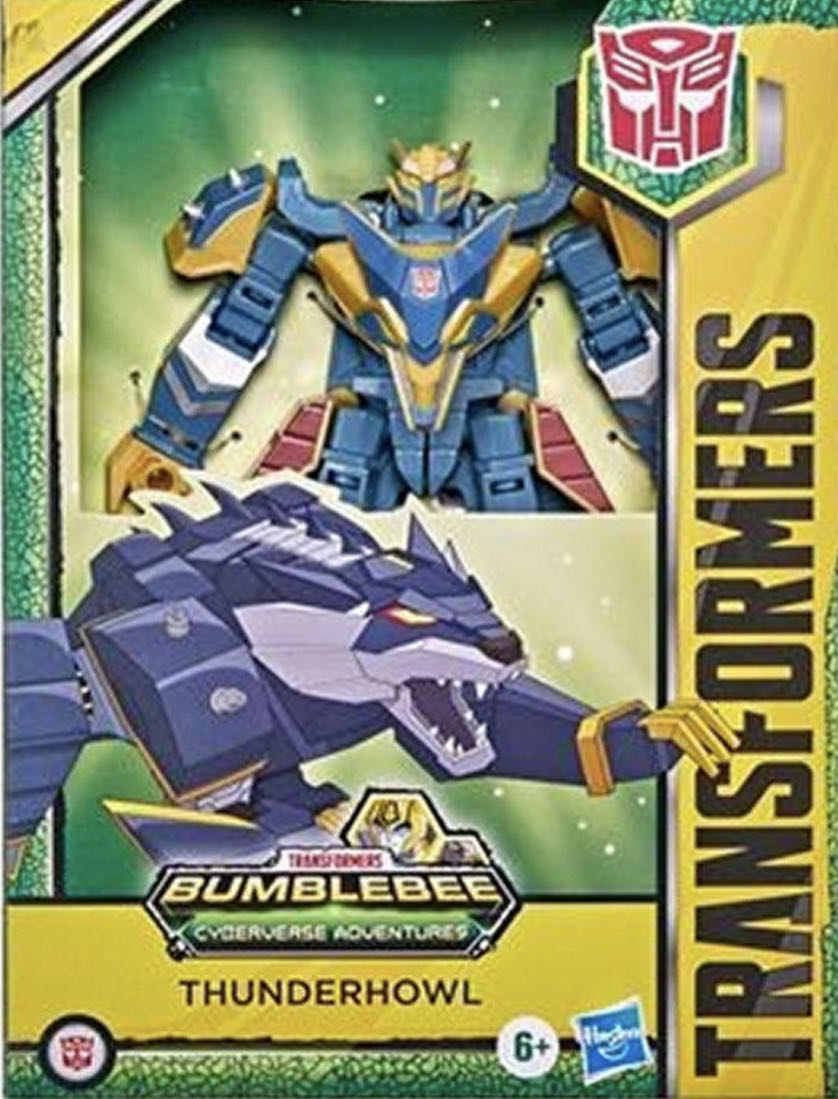 Adam Cole Elite Fan Takeover