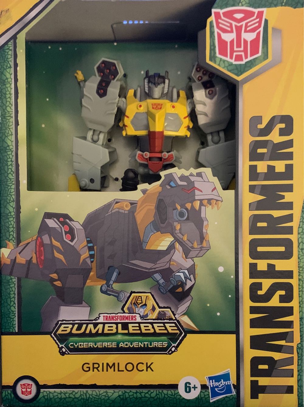 The Legend Of  Zelda Majora’s Mask Rubber Keychain Majora’s