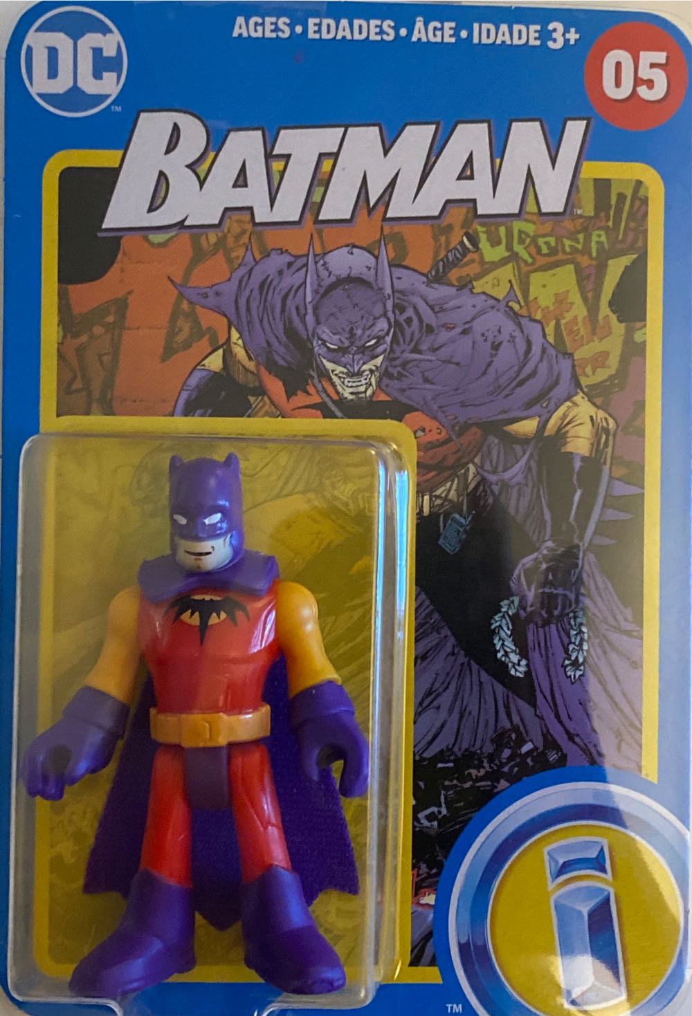 Skyward Sword HD Edition