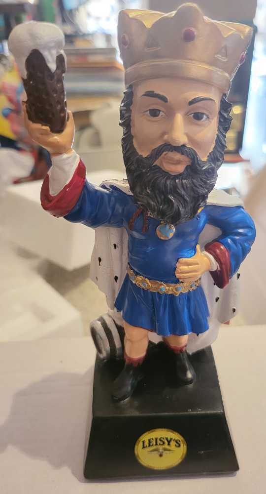 BttF Collaborative: Gigawatt