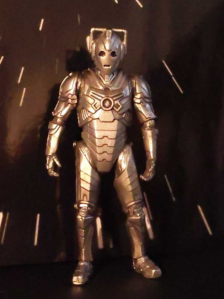 Diamond Select Toys Star Wars: The Mandalorian Mk Iv Legends In 3-dimensions 1:2 Scale Bust