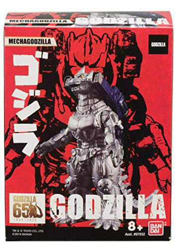 Jay And Silent Bob Strike Back Minimates