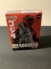 Tmnt Ninja Knights 4 Pack