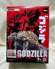 Peter Venkman - Afterlife