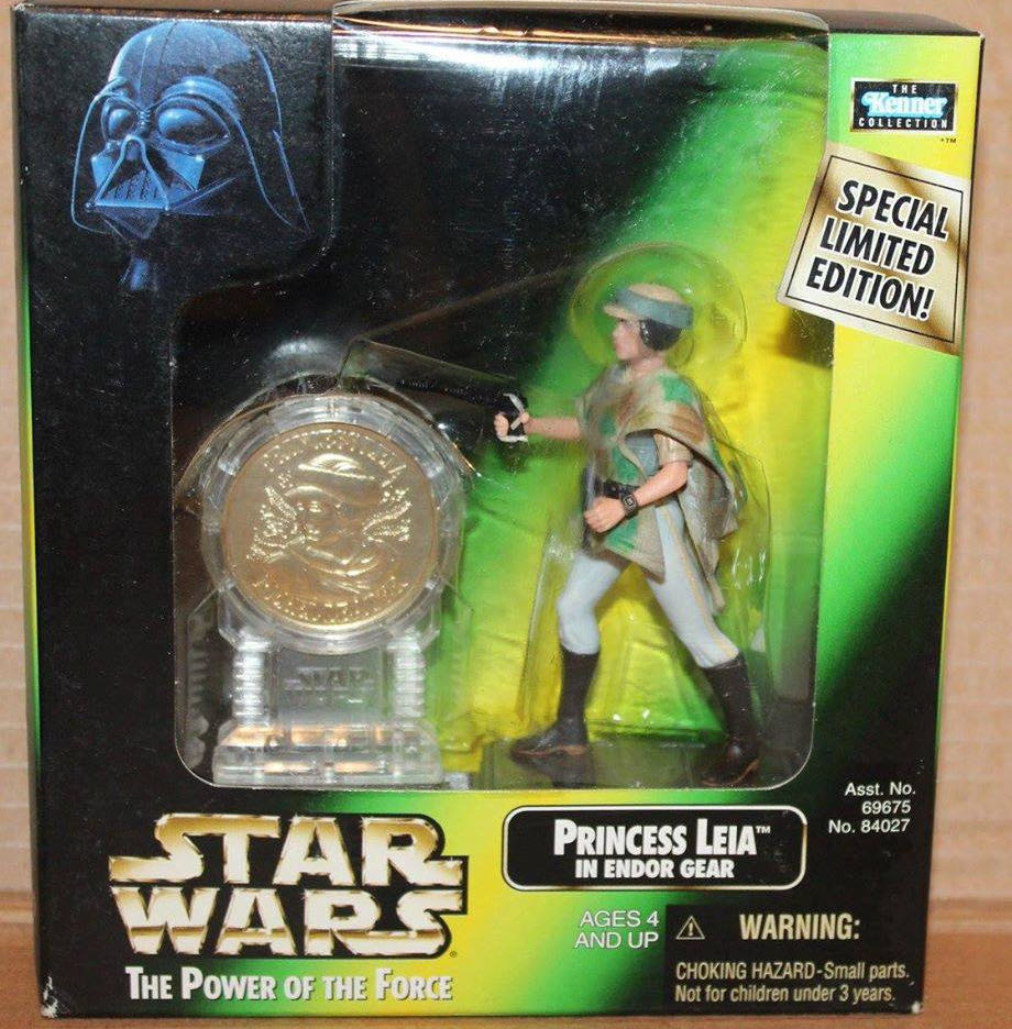 Dark Horse Deluxe Game Of Thrones Shield Pin: Greyjoy