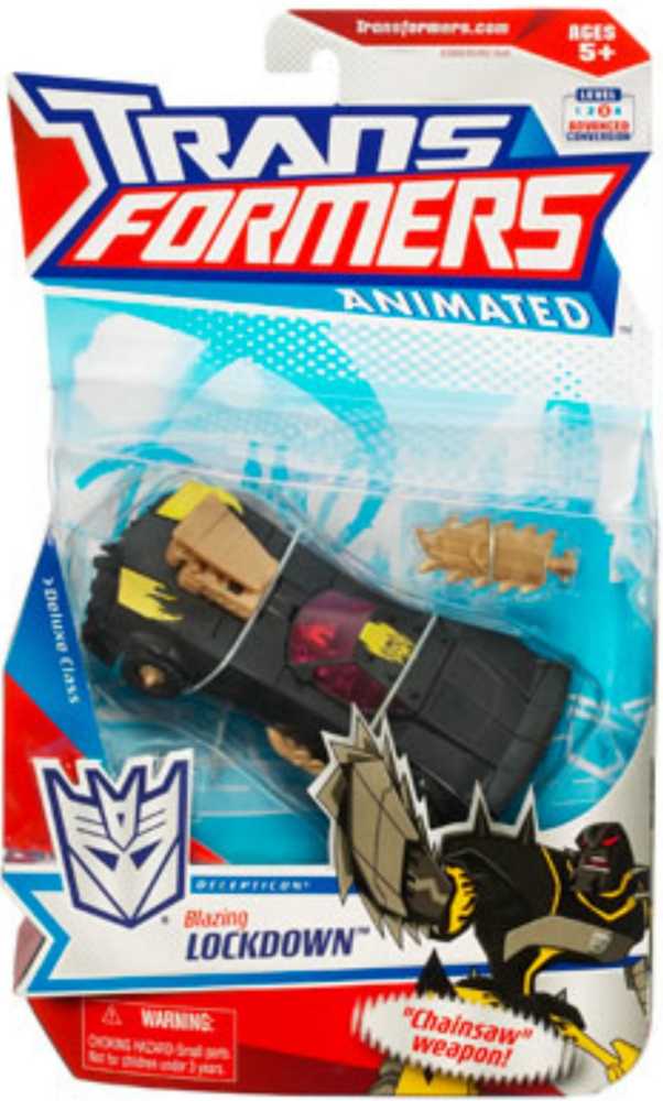 Sideshow Collectibles The Dead Figurine 1 6 Subject 245 Punk 30 Cm